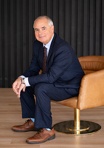 Best Criminal Defense Lawyer in Denton,Texas