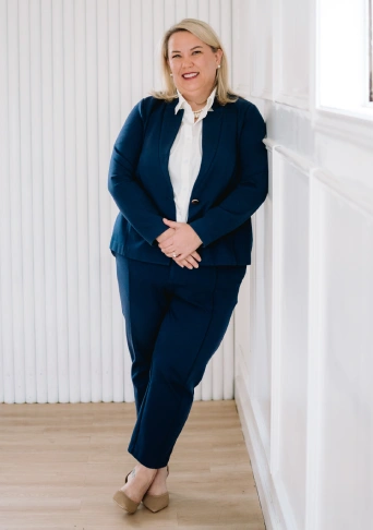 Best Criminal Defense Lawyer in Denton,Texas